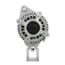 · 1022112310+ - ALTERNADOR TOYOTA 85A 12V +LINE NUEVO