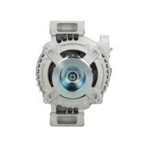 · 1042105470+ - ALTERNADOR TOYOTA 130A 12V +LINE NUEVO