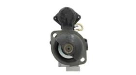  10461444+ - MOTOR DE ARRANQUE STARTER USA 4.0 KW 24V +LINE NUEVO