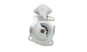 · 1113284+ - MOTOR DE ARRANQUE CASE INTERNATIONAL 2.8 KW 12V +LINE NUEVO
