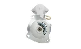 · 1113284+ - MOTOR DE ARRANQUE USA 2.8 KW 12V +LINE NUEVO