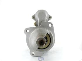  1113285+ - MOTOR DE ARRANQUE BOBCAT 2.9 KW 12V +LINE NUEVO