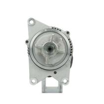 · 125548040+ - ALTERNADOR HONDA MOTORBIKE 40A 12V +LINE NUEVO
