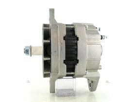  19010126+ - ALTERNADOR CATERPILLAR 160A 12V +LINE NUEVO