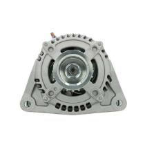 · 4210000410+ - ALTERNADOR CHRYSLER 160A 12V +LINE NUEVO
