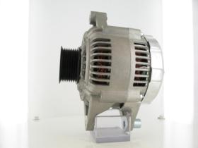 · 835564117+ - ALTERNADOR DODGE 117A 12V +LINE NUEVO