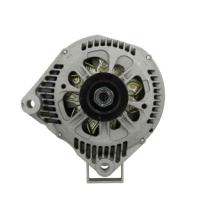 · A14VI28+ - ALTERNADOR BMW 120A 12V +LINE NUEVO