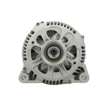 · A14VI35+ - ALTERNADOR CITROEN / PEUGEOT 150A 12V +LINE NUEVO