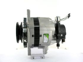 · A2T40483+ - ALTERNADOR MITSUBISHI 50A 12V +LINE NUEVO