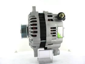 · A3TG1291+ - ALTERNADOR SUBARU 110A 12V +LINE NUEVO