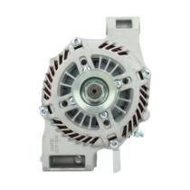 · A3TJ1091+ - ALTERNADOR MAZDA 110A 12V +LINE NUEVO