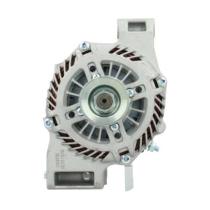 · A3TJ1091+ - ALTERNADOR NISSAN 150A 12V +LINE NUEVO