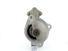 · LRS155+ - MOTOR DE ARRANQUE LEYLAND 2.1 KW 12V +LINE NUEVO