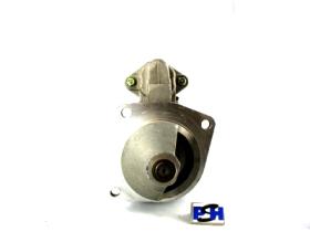 · LRS172+ - MOTOR DE ARRANQUE PSH NIEUW 12V +LINE NUEVO