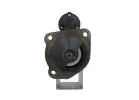 · MS65+ - MOTOR DE ARRANQUE DEUTZ 4.0 KW 12V +LINE NUEVO