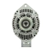 · SG10B032+ - ALTERNADOR RENAULT 120A 12V +LINE NUEVO
