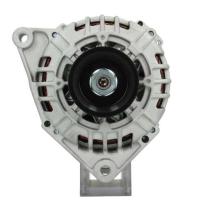  SG14B012OR+ - ALTERNADOR AUDI 140A 12V +LINE (CON REG.OEM) NUEVO