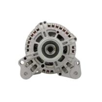 · TG11C096+ - ALTERNADOR VOLKSWAGEN 110A 12V +LINE NUEVO