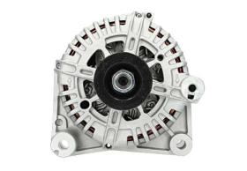 · TG15C012+ - ALTERNADOR BMW 150A 12V +LINE NUEVO(493)