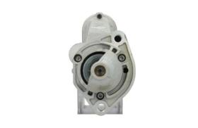 · 436030 - MOTOR DE ARRANQUE AUDI 0.9 KW 12V VALEO NUEVO