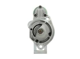 · 0001107073 - MOTOR DE ARRANQUE AUDI 1.1 KW 12V BOSCH NUEVO