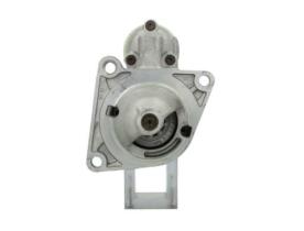  0001107411 - MOTOR DE ARRANQUE FIAT 1.1 KW 12V BOSCH NUEVO