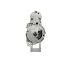 · 0001109262 - MOTOR DE ARRANQUE MERCEDES 2.2 KW 12V BOSCH NUEVO