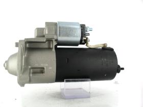 · 0001110063 - MOTOR DE ARRANQUE VOLVO 1.7 KW 12V BOSCH RECONSTRUIDO