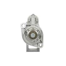 · 0001122402 - MOTOR DE ARRANQUE VOLKSWAGEN 1.1 KW 12V BOSCH NUEVO