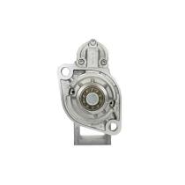 · 0001122402 - MOTOR DE ARRANQUE VOLKSWAGEN 1.4 KW 12V BOSCH NUEVO