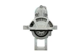· 0001172404 - MOTOR DE ARRANQUE FORD 2.3 KW 12V BOSCH NUEVO