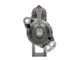 · 0001177008 - MOTOR DE ARRANQUE VOLKSWAGEN 1.1 KW 12V BOSCH NUEVO