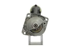 · 0001218151 - MOTOR DE ARRANQUE RENAULT 2.2 KW 12V BOSCH RECONSTRUIDO