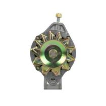 · 11201294 - ALTERNADOR LADA 60A 12V MAHLE NUEVO