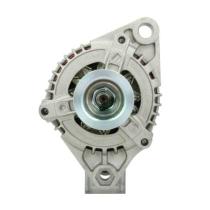  63321328 - ALTERNADOR FIAT 85A 12V DENSO NUEVO