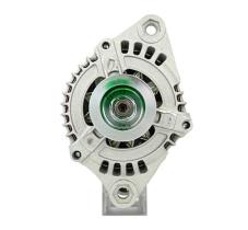 63321332 - ALTERNADOR FIAT 85A 12V DENSO NUEVO