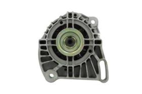· 63321763 - ALTERNADOR FIAT 75A 12V JAPAN RECONSTRUIDO