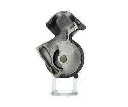 · 91013922 - MOTOR DE ARRANQUE CHEVROLET 12V WILSON NUEVO
