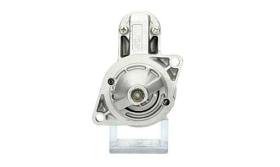 · 91273147 - MOTOR DE ARRANQUE KUBOTA 0.8 KW 12V WILSON RECONSTRUIDO