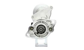 · 91295147 - MOTOR DE ARRANQUE KUBOTA 1.4 KW 12V WILSON RECONSTRUIDO
