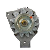 · 0120489460 - ALTERNADOR FORD SIERRA 70A 12V BOSCH RECONSTRUIDO