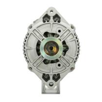 · 0123510063 - ALTERNADOR OPEL 120A 12V BOSCH NUEVO (501)