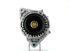  125514080 - ALTERNADOR HONDA 80A 12V JAPAN RECONSTRUIDO