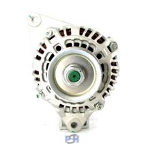 · 155547060 - ALTERNADOR MITSUBISHI 12V JAPAN RECONSTRUIDO