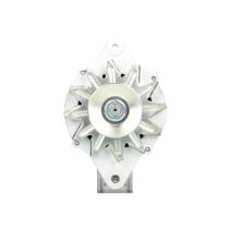 · 165805040 - ALTERNADOR NISSAN DIESEL 12V JAPAN RECONSTRUIDO