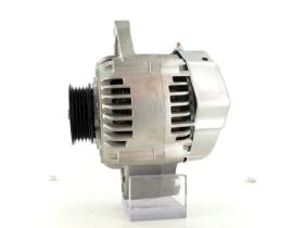 · 1022112170 - ALTERNADOR DAIHATSU 50A 12V TWA NUEVO
