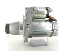  4280003090 - MOTOR DE ARRANQUE TOYOTA 1.3 KW 12V DENSO NUEVO