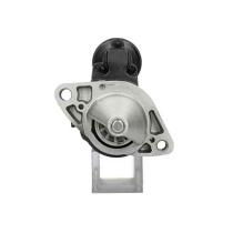 · 190571112055 - MOTOR DE ARRANQUE TOYOTA 2.0 KW 12V R-LINE RECONSTRUIDO