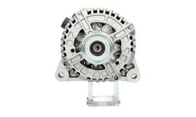 · 225527150015 - ALTERNADOR CITROEN / PEUGEOT 150A 12V R-LINE RECONSTRUIDO