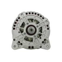 · 305544180016 - ALTERNADOR VOLKSWAGEN 180A 12V R-LINE RECONSTRUIDO